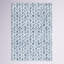 Percentie 700 Performance Geometric Rug-1473559865