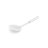 Brabantia Stainless Steel Assorted Kitchen Utensil Set