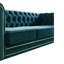 Causeuse 84,65 po Jaquain-169236358