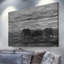 Parvez Taj - Wrapped Canvas Print-15986633