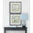 " Shiplap Herbs " 2 - Pieces-27611521