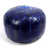 Bleu royal n'est pas disponible