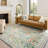 Tapis Eden Rifle Paper Co. x Loloi-70723340