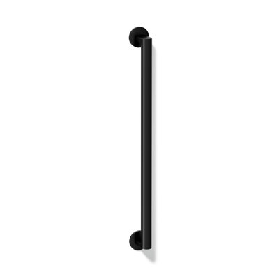 Components In Grab Bar