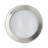 Dahabo LED Flush Mount