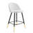 Cordial Bar Stools - Set of 2-117521172-117521167