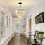 Chandelier-849312891-849312836