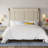 Shannen Woven Bed-1908892530