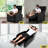 Berin Faux Leather Recliner-2028440015