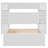 Elko Platform Storage Bed-784876316-784876312