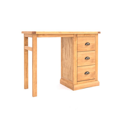Sarkar Writing Desk