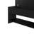 Glendive Storage Cabinet Bench-1238857123