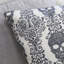 Coussin Gothic