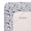 Draps en microfibre classiques pour enfants-615797622-543045408