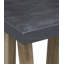 Mandujano End Table