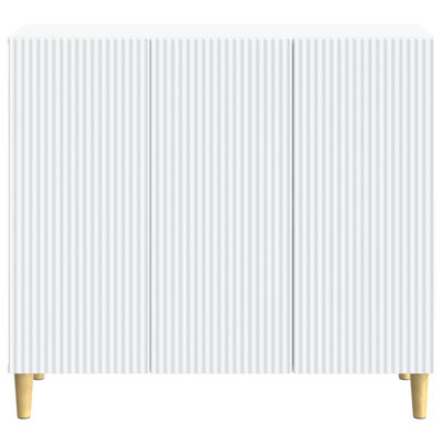 89cm Sideboard