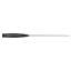 Performer 9" Double Serrated Bread Knife