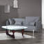 Table basse Carmila-2110028040