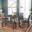 Ensemble repas pour 6 personnes-1751135199