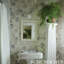 Schumacher x David Kaihoi Weeping Pine Wallpaper-57384994