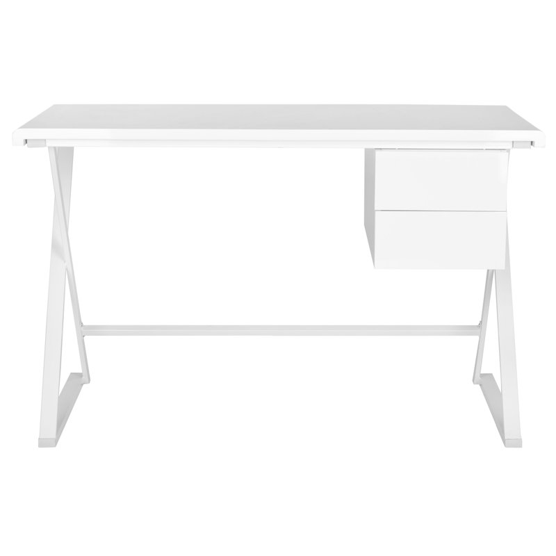 Geir Desk