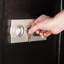 Gun Safe Lock