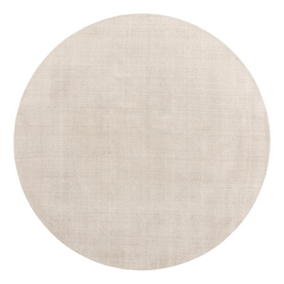 Jill Zarin Farmhouse English Manor Rug