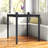 Solid Wood Dining Table-22164394