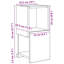 Corner Accent Chest-1514411082-1514411088