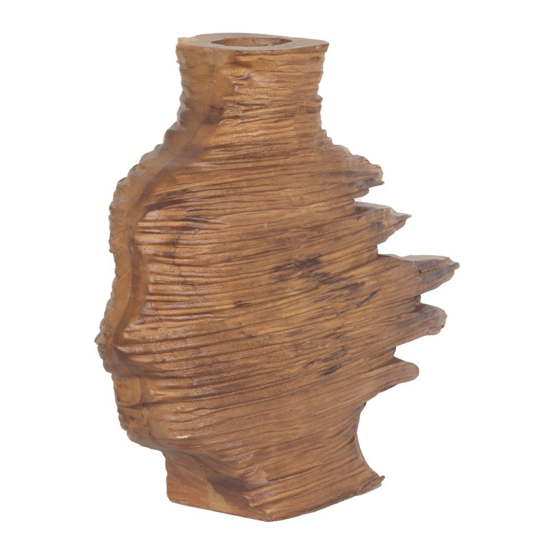 Selda Figurines & Sculptures
