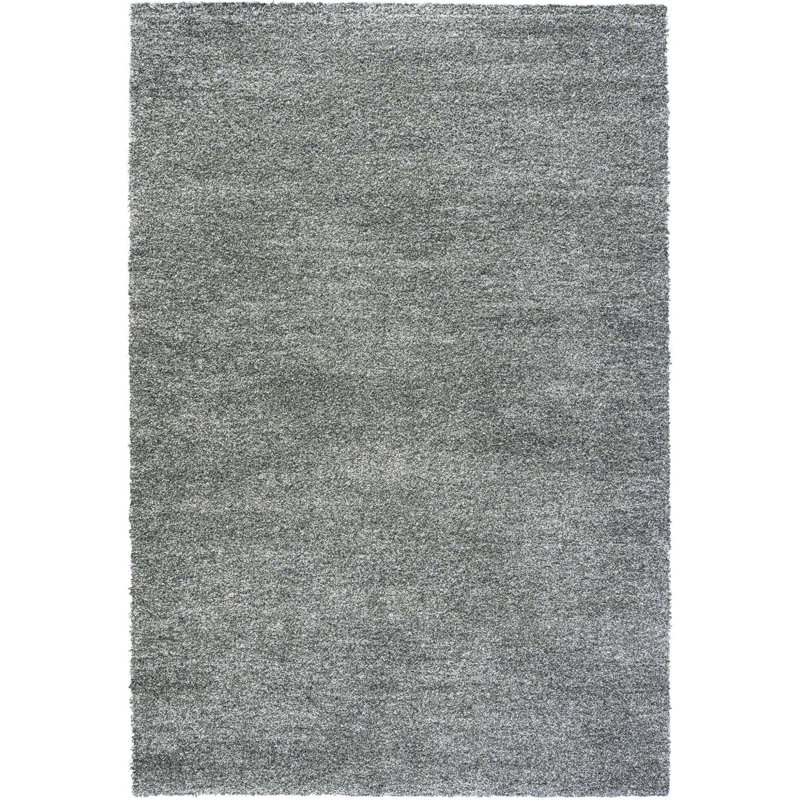Lampman Area Rug, Rectangle 133 x 195cm