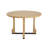 48" Round Dining Table-N771P240936A-384919762