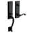 Satin Black is out of stock