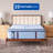 Sealy Posturepedic® Pro Fuller 15" Medium Pillowtop Innerspring Mattress-118534475