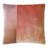 Square Pillow Cover & Insert-122295905-122295952