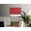 Sosebee Wrapped Canvas Print Set-815266069