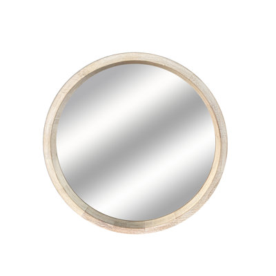 Miroir d'appoint Guerneville