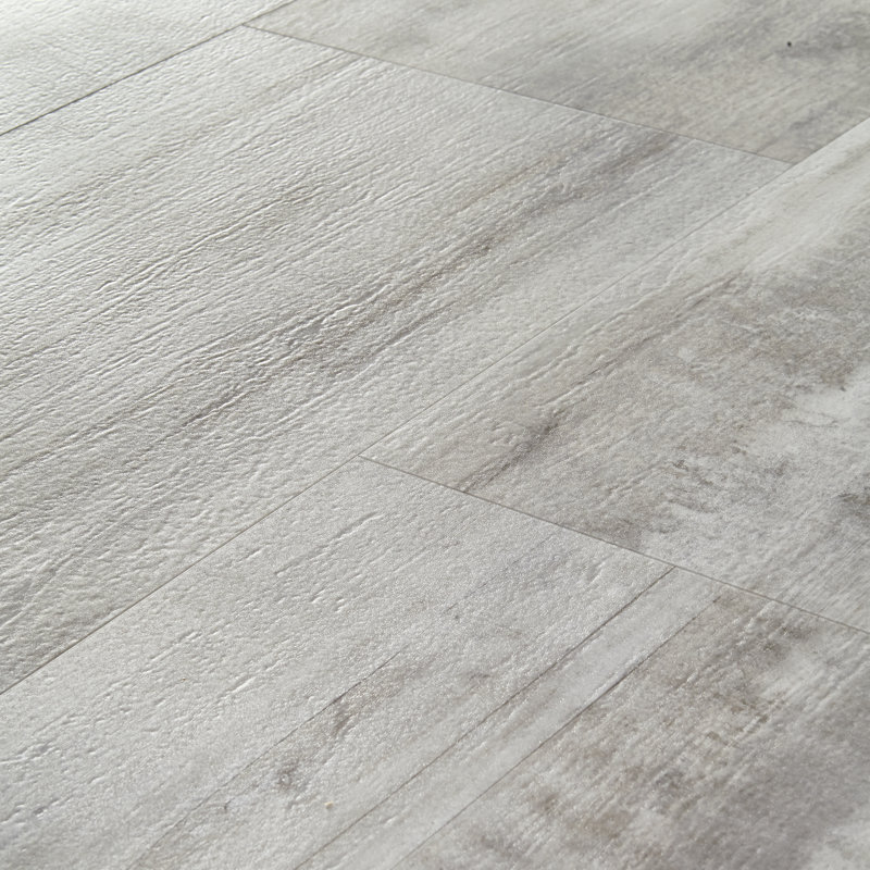 ADURA®Flex with Microban® Cape May 12" x 24" x 2.5mm Luxury Vinyl Plank, Cape May Shell