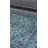 Rugs.com Azar Boutique Rug-103970314