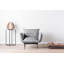 Fauteuil l 35,43 po Althrop-661265872