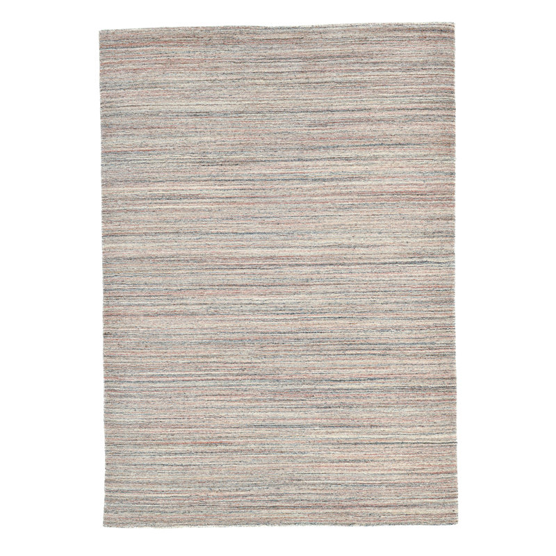 Sandiego Handwoven Brown Rug, Rectangle 250 x 350cm