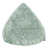 Sage 100% Polyester is out of stock
