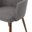 Chaise de salle à manger-2136087710-2136087708