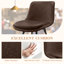 Tabouret de comptoir Janayshia-1124312122-1124312123-1124312135