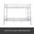 Amandalynn Kids Full Bunk Bed-306543266