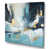 Wrapped Canvas