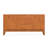 Harper Sideboard Buffet
