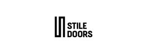 Stile Doors Logo