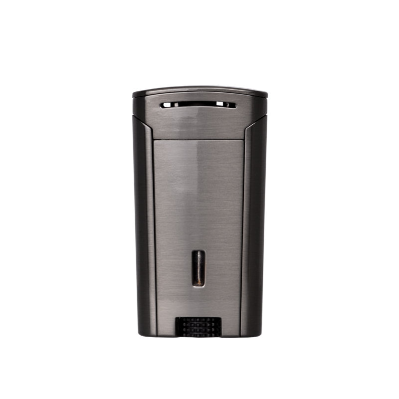 Allume-cigare astral Xikar®, Gris