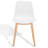 Haddie 17.3'' H Side Chair-83571804